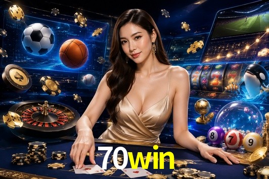 Quick Registration 70win
