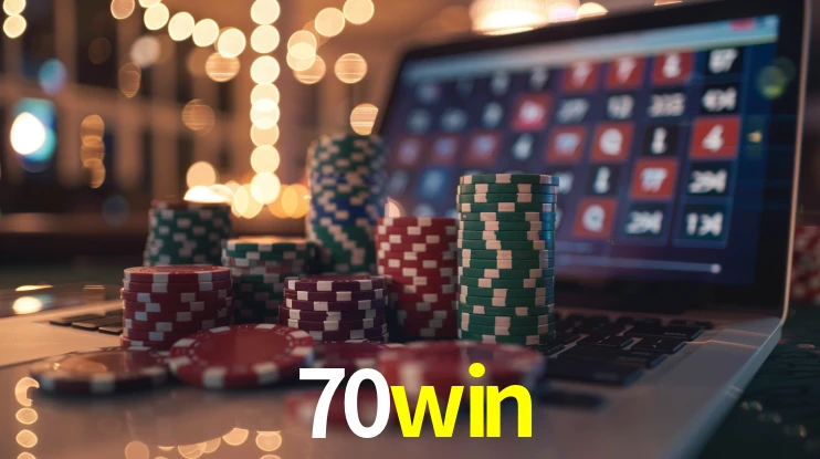 Security Systems 70win