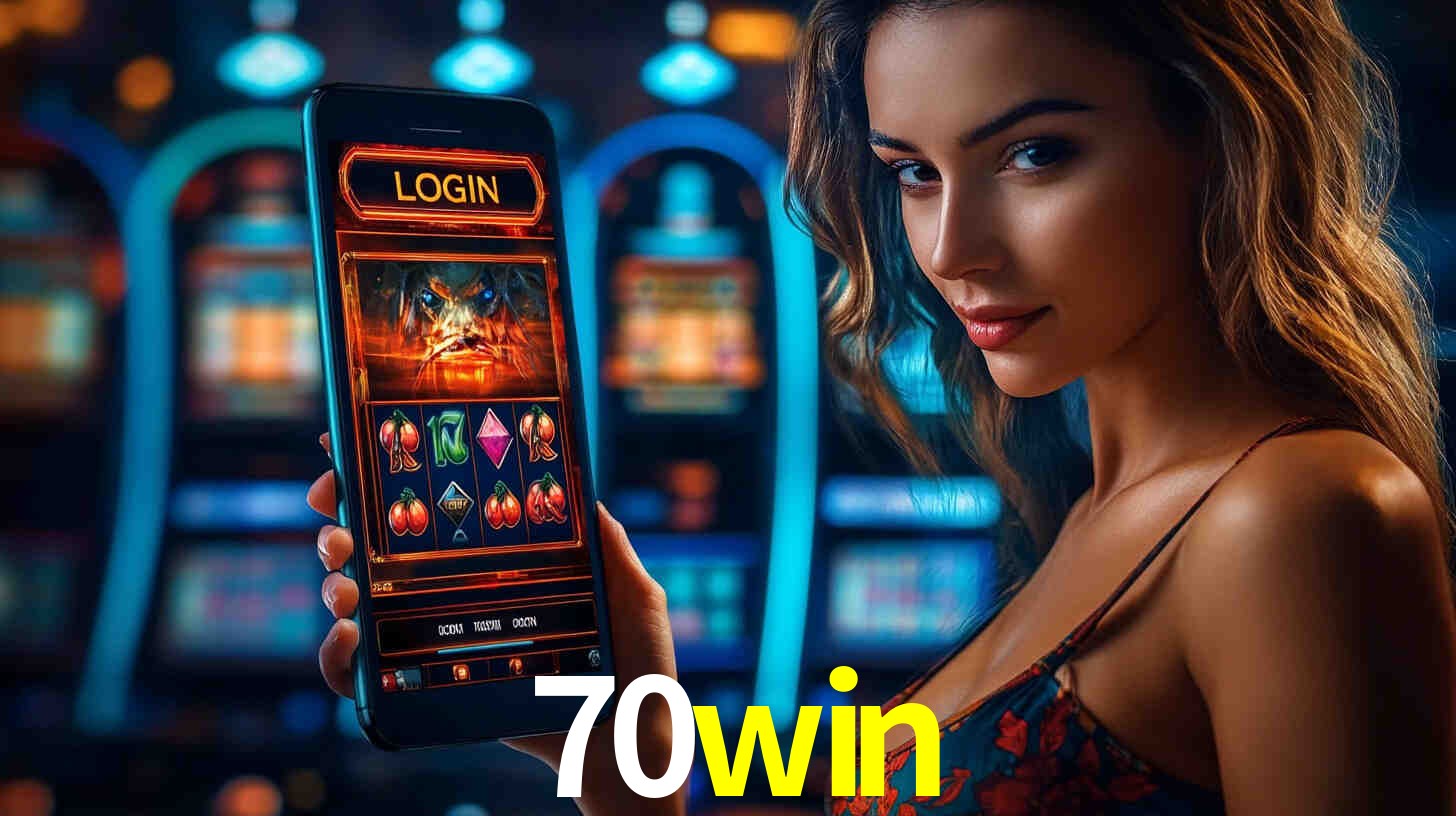 70win,70win apk