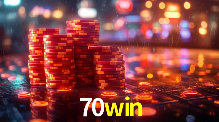 70win