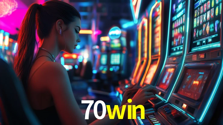 70win,70win apk