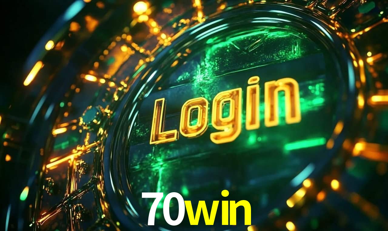 70win bet